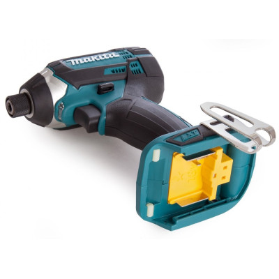 Makita DTD153Z