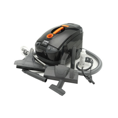 Thomas Twin Sigma Aquafilter