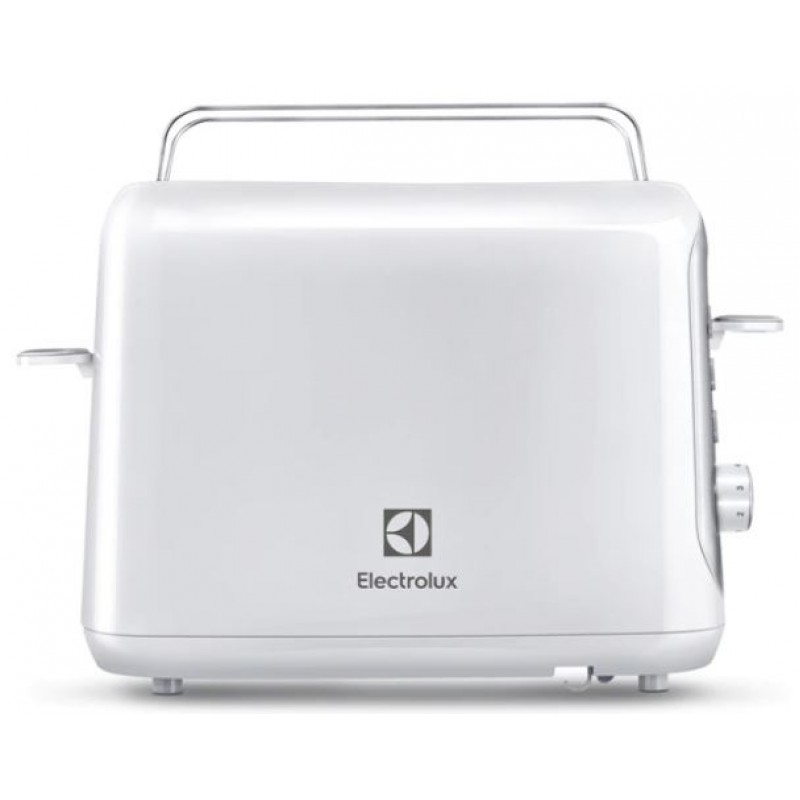 Electrolux EAT33**[EAT3330]