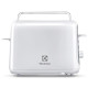 Electrolux EAT33**[EAT3330]