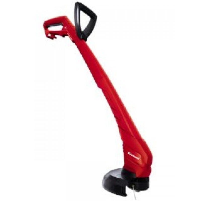 Einhell Тример садовий GC-ET 3023 300Вт 23см 1.5кг