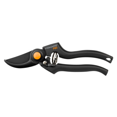 Fiskars Секатор професійний Pro P90