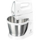 Electrolux ESM3300