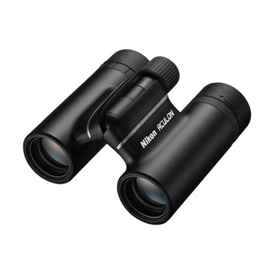 Nikon ACULON T02 10x21 BLACK
