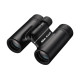 Nikon ACULON T02 10x21 BLACK