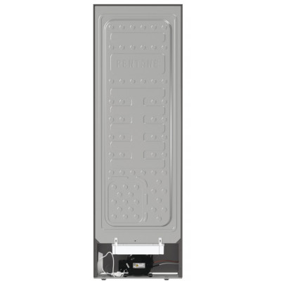 Gorenje Морозильна камера FN619EES5