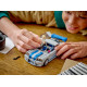 LEGO Конструктор Speed Champions «Подвійний форсаж» Nissan Skyline GT-R (R34)