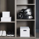 Rowenta Пилосос контейнерний Compact Power XXL Classic + Kit, 900Вт