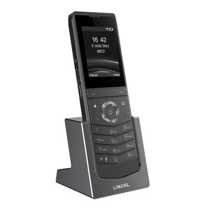 Fanvil Wi-Fi телефон W611W Portable