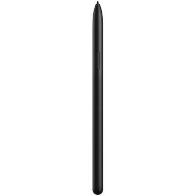 Samsung Планшет Galaxy Tab S9+ (X816) 12.4` 12ГБ, 256ГБ, 5G, 10090мА•год, Android, сірий темний