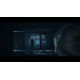 Games Software UNTIL DAWN [BD диск] (PS5)
