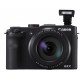 Canon Powershot G3 X