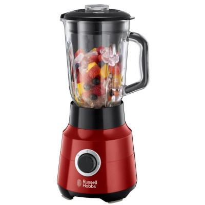 Russell Hobbs 24720-56 Desire