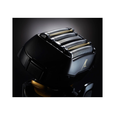 Panasonic ES-LVxQ[ES-LV6Q-S820]