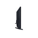 Samsung Телевізор 32" UE32T4500AUXUA