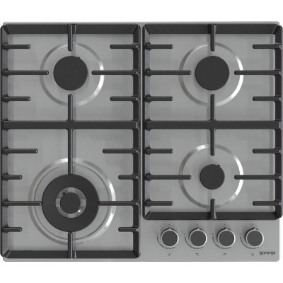 Gorenje GW642[GW642ABX]