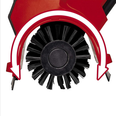 Einhell Очищувач поверхні PICOBELLA