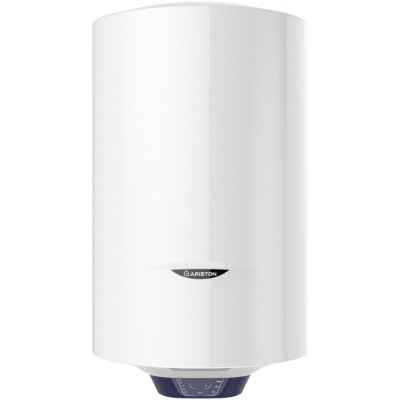 Ariston Водонагрівач BLU1 ECO 100 V 1,8K PL DRY