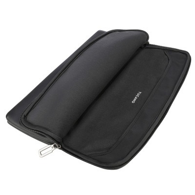 Tucano Чохол Today Sleeve 13"/14", чорний