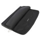 Tucano Чохол Today Sleeve 13"/14", чорний