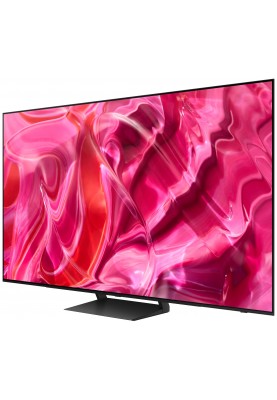 Samsung Телевізор 65" QE65S90CAUXUA