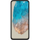 Samsung Смартфон Galaxy M35 5G (M356) 6.6" 6/128ГБ, 2SIM, 6000мА рік, сірий
