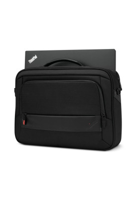 Lenovo Сумка ThinkPad Professional 14-inch Topload Gen 2