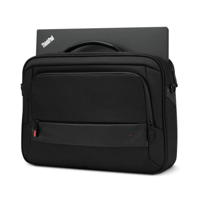 Lenovo Сумка ThinkPad Professional 14-inch Topload Gen 2