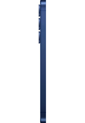Samsung Смартфон Galaxy S25 5G (S931) 6.2' 12/512ГБ, 2SIM, 4000мА•год, синій сапфіровий