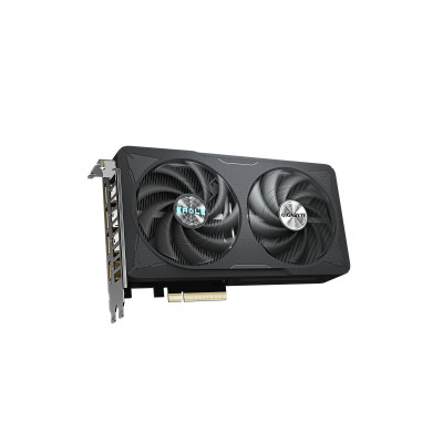 Gigabyte Відеокарта GeForce RTX 5060 8GB GDDR7 EAGLE OC