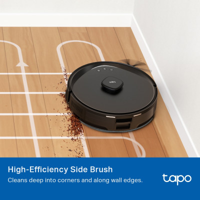 TP-Link Комплект для заміни TAPO RVA105
