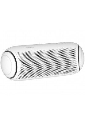 LG XBOOM Go PL5[White]