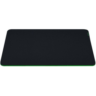Razer Ігрова поверхня Gigantus V2 M Black (360x275x3мм)