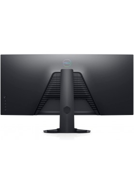 Dell S3422DWG 34"