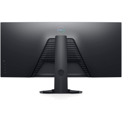 Dell S3422DWG 34"