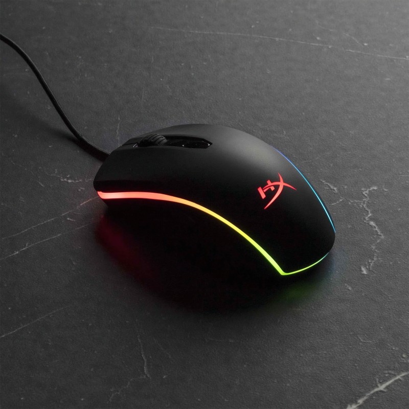 HyperX Миша Pulsefire Surge