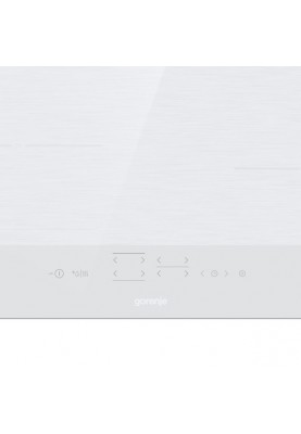 Gorenje Варильна поверхня IT643SYW7