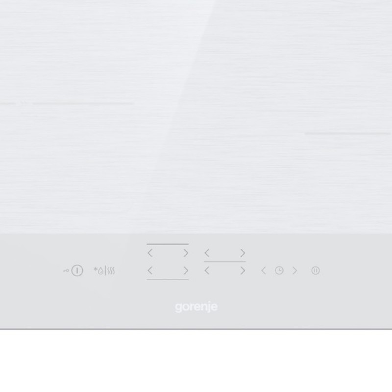 Gorenje Варильна поверхня IT643SYW7