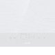 Gorenje Варильна поверхня IT643SYW7