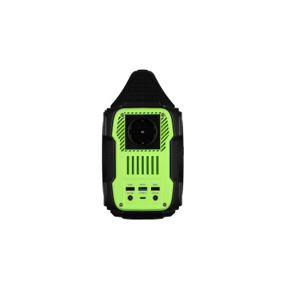 2E Портативна електростанція 300W OPS-300