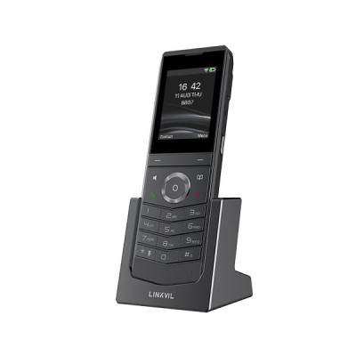 Fanvil Wi-Fi телефон W611W Portable