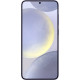 Samsung Смартфон Galaxy S24+ 5G (S926) 6.7' 12/256ГБ, 2SIM, 4900мА•год, фіолетовий кобальтовий