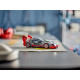 LEGO Конструктор Speed Champions Автомобіль для перегонів Audi S1 e-tron quattro