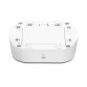 TP-Link Розумний датчик витоку води Tapo T300 868Mhz