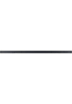 Samsung Саундбар HW-S800D 330Вт, 3.1.2, BT, HDMI-ARC, Wi-Fi, саб, Dolby Atmos, чорний