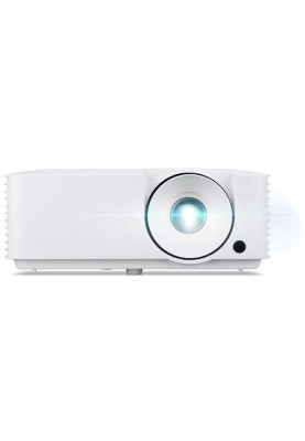 Acer Проєктор Vero PL2530i FHD, 5000 lm, LASER, 1.12-1.47, WiFi