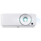 Acer Проєктор Vero PL2530i FHD, 5000 lm, LASER, 1.12-1.47, WiFi