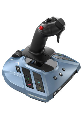 Thrustmaster Джойстик TCA Sidesttick Airbus, PC/XBOX
