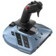 Thrustmaster Джойстик TCA Sidesttick Airbus, PC/XBOX