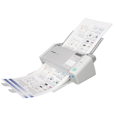 Panasonic KV-S1026C